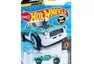 Zdroj: FB Hotwheels Gallery