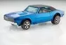 Zdroj: FB Hotwheels Gallery