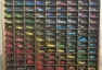Zdroj: FB Hotwheels Gallery