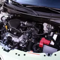 autor: Tomáš Strach, autickar.cz