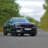 Foto Lukáš Naske, Autíčkář.cz