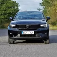 Foto Lukáš Naske, Autíčkář.cz