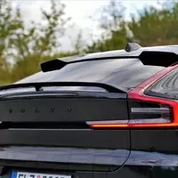 Foto Lukáš Naske, Autíčkář.cz