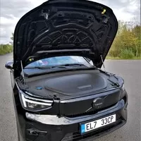 Foto Lukáš Naske, Autíčkář.cz