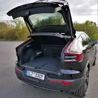 Foto Lukáš Naske, Autíčkář.cz
