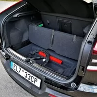 Foto Lukáš Naske, Autíčkář.cz