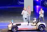 Deset vzpomínek na "obyčejný" Top Gear