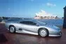 Foto: Jaguar