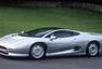 Foto: Jaguar