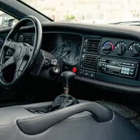 Foto: Jaguar
