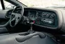 Foto: Jaguar