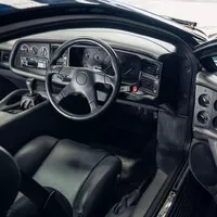 Foto: Jaguar