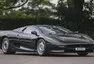 Foto: Jaguar