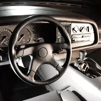 Foto: Jaguar