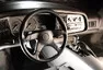 Foto: Jaguar