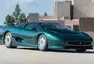 Foto: Jaguar