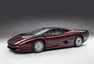 Foto: Jaguar