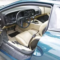 Foto: Jaguar