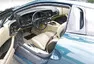 Foto: Jaguar