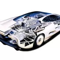 Foto: Jaguar