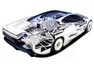 Foto: Jaguar