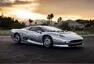 Foto: Jaguar