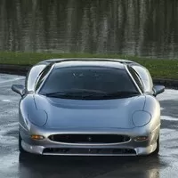 Foto: Jaguar