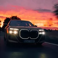 Foto: Radek Kukuš