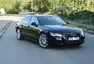 Audi A7 Sportback 3.0 BiTDi: Luxus v praktickém balení 