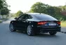 Audi A7 Sportback 3.0 BiTDi: Luxus v praktickém balení 