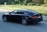 Audi A7 Sportback 3.0 BiTDi: Luxus v praktickém balení 