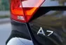 Audi A7 Sportback 3.0 BiTDi: Luxus v praktickém balení 