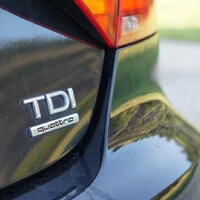 Audi A7 Sportback 3.0 BiTDi: Luxus v praktickém balení