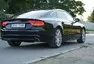 Audi A7 Sportback 3.0 BiTDi: Luxus v praktickém balení 