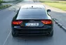 Audi A7 Sportback 3.0 BiTDi: Luxus v praktickém balení 