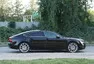 Audi A7 Sportback 3.0 BiTDi: Luxus v praktickém balení 