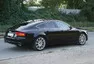 Audi A7 Sportback 3.0 BiTDi: Luxus v praktickém balení 