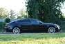 Audi A7 Sportback 3.0 BiTDi: Luxus v praktickém balení 