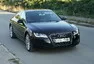 Audi A7 Sportback 3.0 BiTDi: Luxus v praktickém balení 