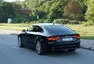 Audi A7 Sportback 3.0 BiTDi: Luxus v praktickém balení 