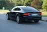 Audi A7 Sportback 3.0 BiTDi: Luxus v praktickém balení 