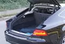 Audi A7 Sportback 3.0 BiTDi: Luxus v praktickém balení 
