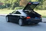 Audi A7 Sportback 3.0 BiTDi: Luxus v praktickém balení 