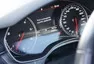 Audi A7 Sportback 3.0 BiTDi: Luxus v praktickém balení 
