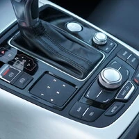 Audi A7 Sportback 3.0 BiTDi: Luxus v praktickém balení