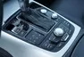 Audi A7 Sportback 3.0 BiTDi: Luxus v praktickém balení 