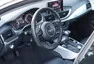 Audi A7 Sportback 3.0 BiTDi: Luxus v praktickém balení 