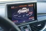 Audi A7 Sportback 3.0 BiTDi: Luxus v praktickém balení 