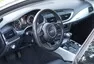 Audi A7 Sportback 3.0 BiTDi: Luxus v praktickém balení 