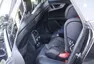 Audi A7 Sportback 3.0 BiTDi: Luxus v praktickém balení 